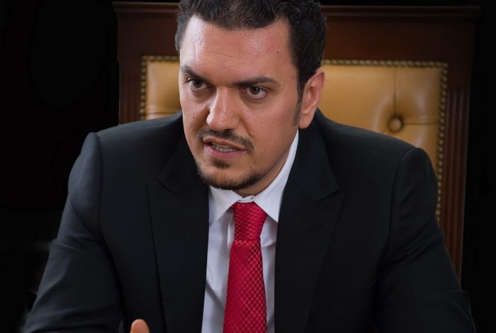 ثلاث حقائق عن اقتصادات المجهول