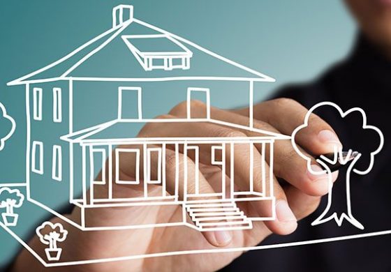 ضعف الوعي بدور قطاع إدارة المرافق وتكاليف صيانتها عقبة أساسية أمام مشتري العقارات