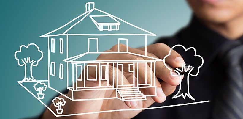 ضعف الوعي بدور قطاع إدارة المرافق وتكاليف صيانتها عقبة أساسية أمام مشتري العقارات