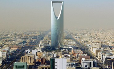 أبرز 50 علامة تجارية في المملكة العربية السعودية للعام 2015