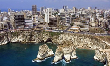 لبنان نموذجاً ... أموال الخزينة تتحول إلى عبء على النمو