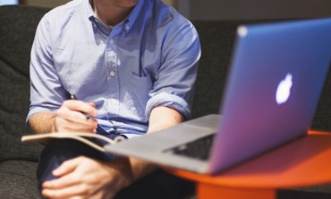 نصائح لإدارة المشاريع بفريق عمل افتراضي ملتزم
