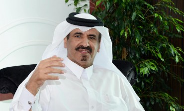 قطر ورشة عمل لا تنام.. مشاريع عملاقة ودور فعّال للقطاع الخاص القطري