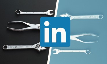 كيفية إلغاء التواصل مع شخص عبر موقع LinkedIn بأربعة خطوات بسيطة