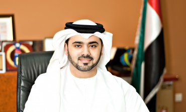 محمد خماس  هذا الاسم.. يملك مفاتيح الأسواق
