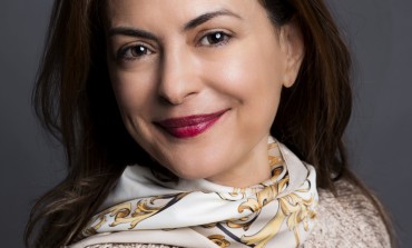 سيدات الأعمال في منظمة الرؤساء الشباب يفتحن آفاقاً جديدةً لريادة الأعمال عربياً