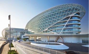 هوفتيل يُطلق "قمة المستثمرين في قطاع الفنادق في دول الخليج والدول المطلة على المحيط الهندي"  في الإمارات العربية المتحدة