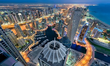 إدارة فعاليات دبي للأعمال تحقق رقماً قياسياً بالفوز باستضافة 75 مؤتمراً جديداً في العام 2015