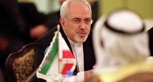 إيران تستعيد 3 مليارات دولار من أرصدتها المجمدة في الإمارات