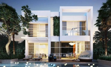 انخفاض أسعار الشقق السكنية في دبي بنسبة 7%