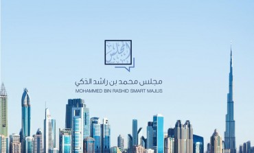 مواطنون ومقيمون يطرحون 21 ألف فكرة تقود دبي نحو الابتكار