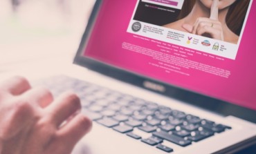 4 أفضل الممارسات الأمنية لمؤسستك