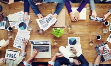 4استراتيجيات منخفضة التكاليف على كل مؤسسة أن تعرفها