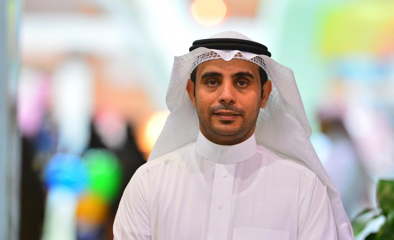 عين الرياض، نموذج لنجاح الاستثمار في العالم الرقمي