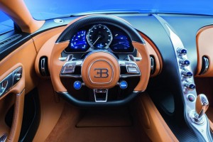 Bugatti-Chiron-9