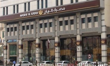 ثلاثة مصارف قطرية تتفاوض للاندماج بأصول قيمتها 44 مليار دولار