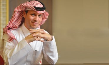 البواني: ريادة التنوّع في قطاع الإنشاء والتطوير العقاري السعودي