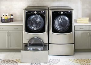lg-twin-wash-laundry-machine01