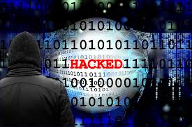 هجمات الكترونية خطيرة على بنوك ومؤسسات عالمية