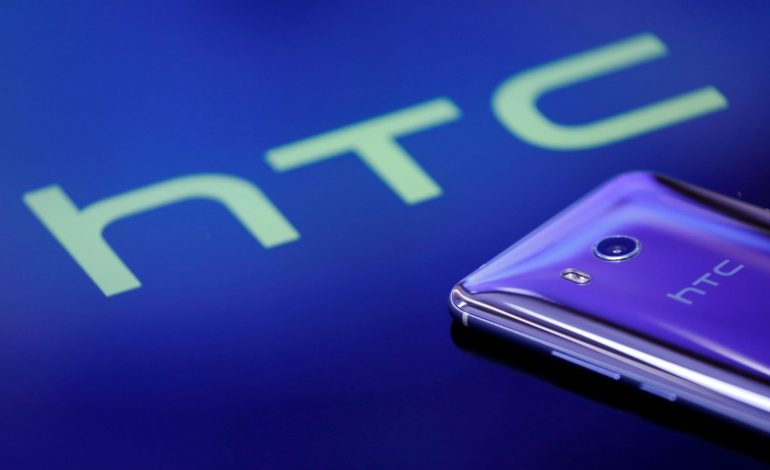 غوغل تستحوذ على فريق Pixel Team من شركة HTC مقابل 1.1 مليار دولار