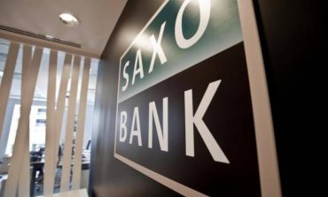 سامبو‘ شريك جديد في ’ساكسو بنك‘، و’جيلي‘ تقدمت بعرض لامتلاك أغلبية الأسهم