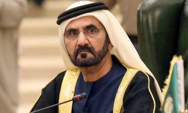 مجلس الوزراء يعتمد تعديل بعض أحكام قانون الإفلاس
