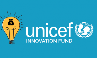 يونسيف تطلق تمويلاً للأفكار التقنية المبتكرة للأطفال في مصر