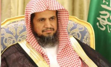 السعودية تتوقع استرداد 100 مليار دولار بعد تسويات مع السعوديين المحتجزين