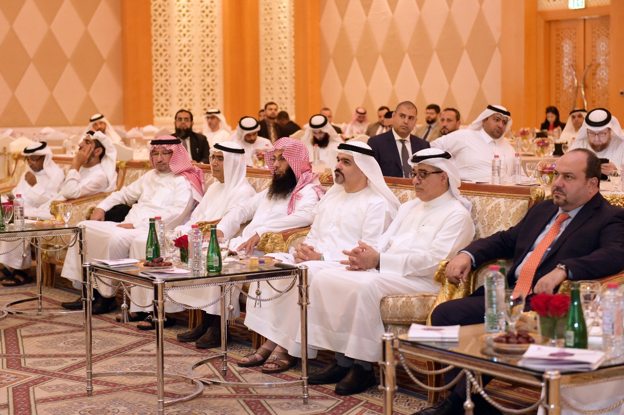 منتجات إبداعية طرحتها المنصة العالمية الابتكارية 2018 للاقتصاد الإسلامي مجلة رواد الأعمال مجلة رواد الأعمال