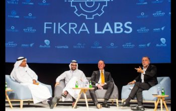 Fikra Labs ... يسرّع الأعمال الناشئة بقطاع السياحة في أبو ظبي