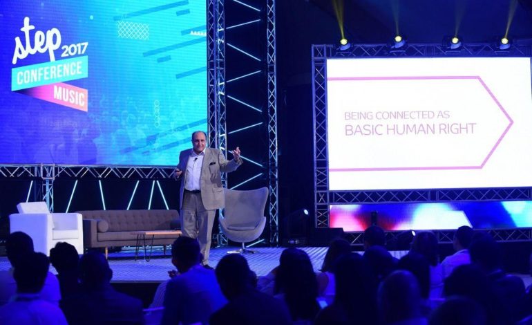 دو» تطلق أول تحدي للمشاريع الناشئة في دولة الإمارات العربية المتحدة