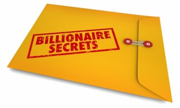 6 طقوس يومية هادئة لكل رئيس تنفيذي لشركة رأس مالها مليارات الدولارات