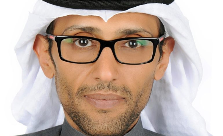 مصرف “إم يو إف جي” يُعيَن رئيساً للأعمال المصرفية للشركات في الرياض