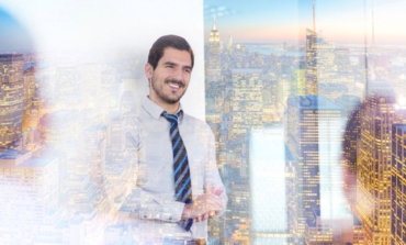 خمس طرق تؤدي إلى فشل قائد الشركات الناشئة والفريق والشركة