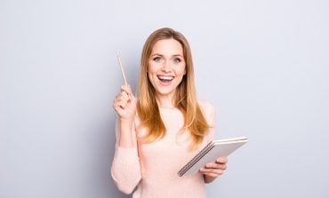 8 طرق استخدم بها الأذكياء فشلهم ليصب في مصلحتهم