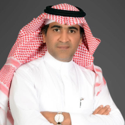 الرياض تنظم المنتدى السعودي الأول للتقنيات الناشئة