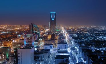 تسارع نمو منظومة ريادة الأعمال السعودية