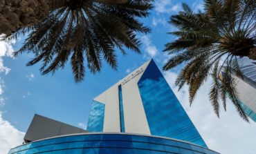 7.4% نموا في صادرات وإعادة صادرات "غرفة دبي" خلال 3 أشهر