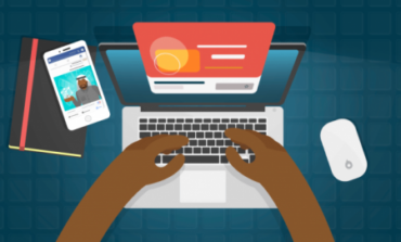 5 خطوات لحماية الشركات في العصر الرقمي