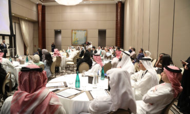 البحرين تحتضن ورشة المنتدى الاقتصادي العالمي حول الذكاء الاصطناعي