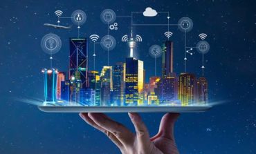 أربعة دروس هامة عن ضرورة التغيير في تحقيق التحول الرقمي