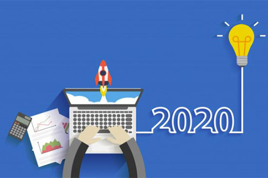 أبرز التحديات والفرص التي ستواجه التطبيقات البرمجية في 2020