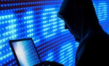 6 خطوات لمواجهة الهجمات الإلكترونية الرامية إلى طلب الفدية