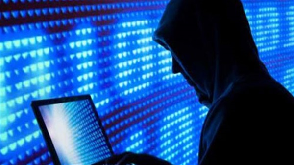 6 خطوات لمواجهة الهجمات الإلكترونية الرامية إلى طلب الفدية