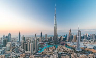 الإمارات تؤكد التزامها بدعم الجهود المبذولة لتنشيط حركة التجارة والاستثمار الدولي