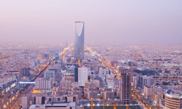دبي والرياض ونيروبي بين أكثر 20 مدينة حيوية وديناميكية على مستوى العالم
