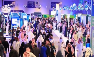 حاضنات ومسرعات الأعمال تدعم نمو المشاريع الريادية في ملتقى "بيبان الرياض"
