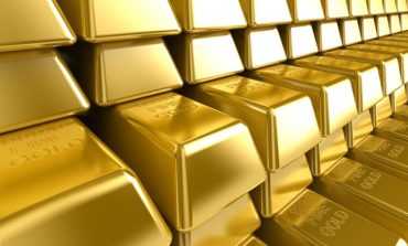 حيازة المصرف المركزي من الذهب تقفز إلى 5.31 مليار درهم خلال يناير