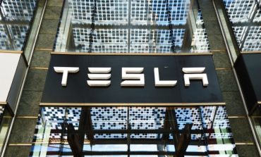 3 دروس في العلامات التجارية التنفيذية التي يمكن أن نتعلمها من Elon Musk
