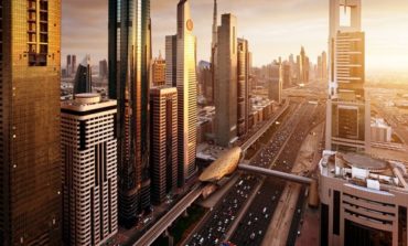 دليل إلى الحزم التحفيزية الاقتصادية لقطاع الأعمال في دبي التي أطلقت للتخفيف من تأثيرات انتشار فيروس (كوفيد-19)